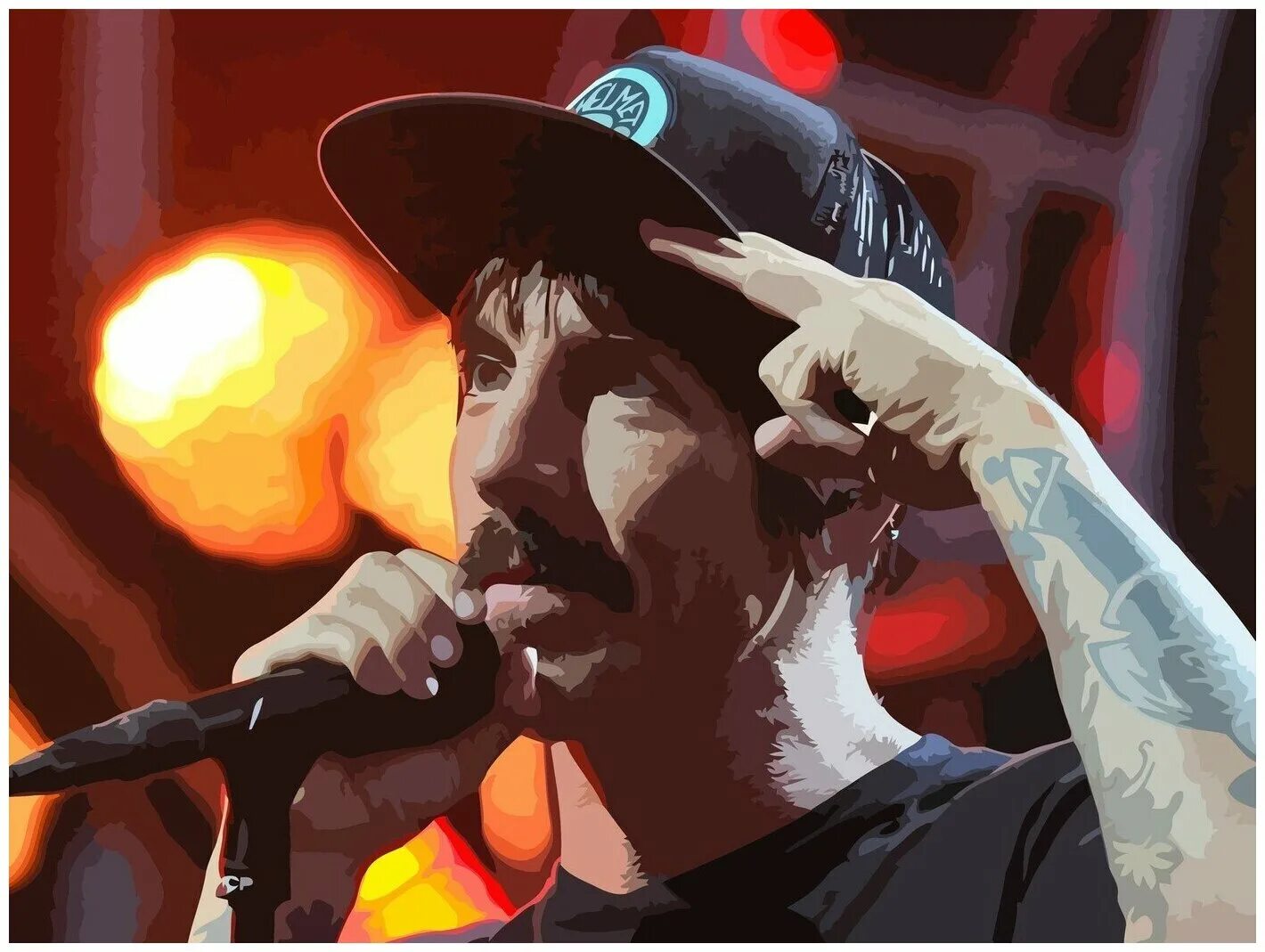 Солист ред хот чили пеперс. Ред хот чили пепперс. Red hot chili peppers 2023. Гитарист rhcp 2022. Музыка ред хот чили.