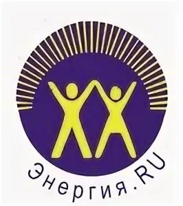 Центр досуга пресня