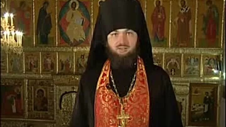 Да исправится молитва моя оптина пустынь. Вечернее молитвенное правило союз. Вечерние молитвы оптина пустынь. Вечернее правило белобережская пустынь слушать. Вечернее молитвенное правило союз.