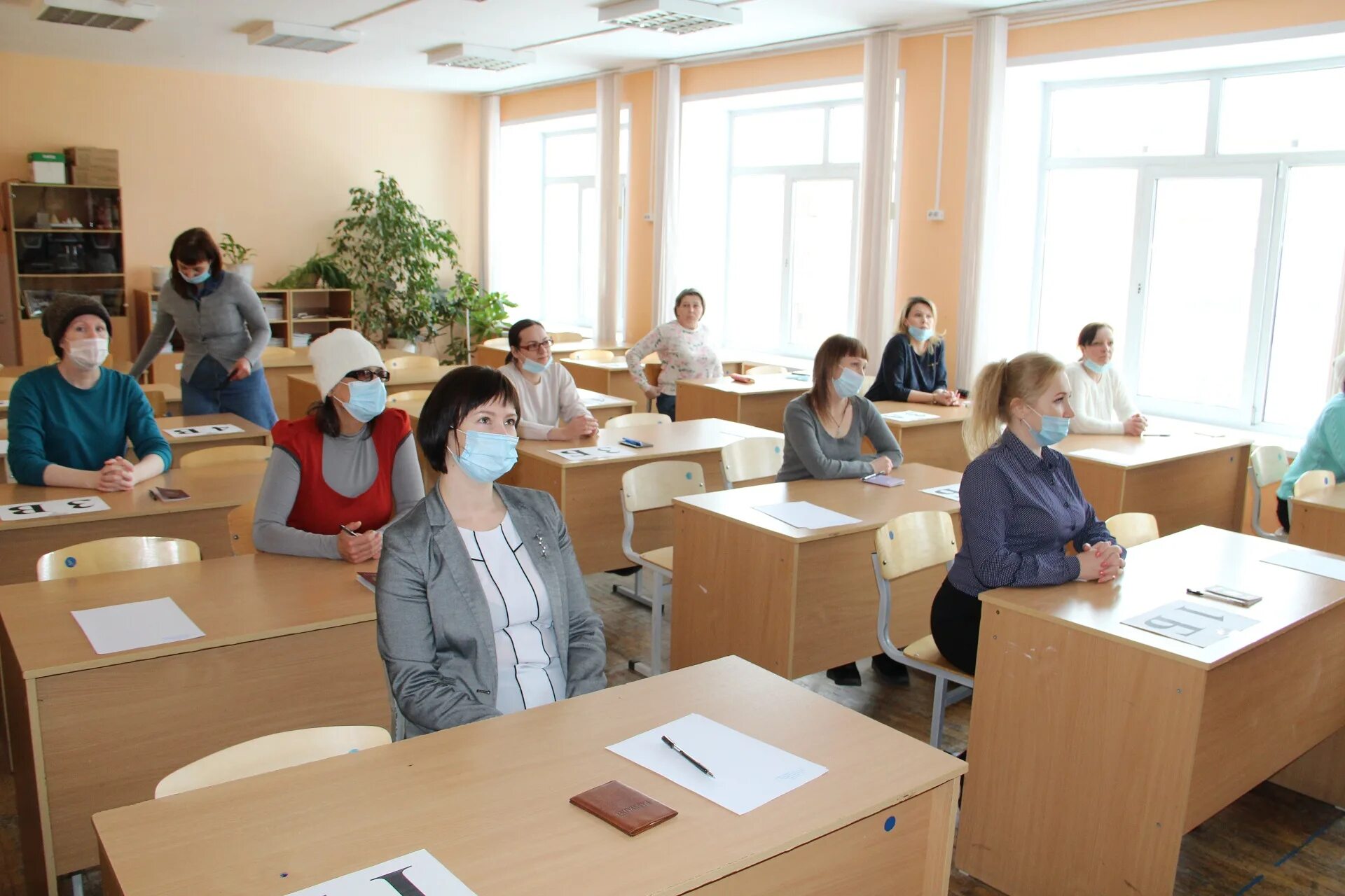 Габова светлана алексеевна цибино. Память егэ. Школа 17 среднеуральск. Школа 19 среднеуральск. Школа 19 среднеуральск.