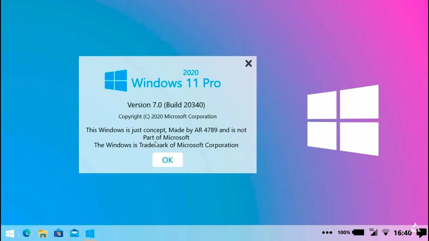Windows 11 iso. Обновление до Windows 11. Обновиться до виндовс 11. Картинки обновления до виндовс 11. Windows 11 second Edition.