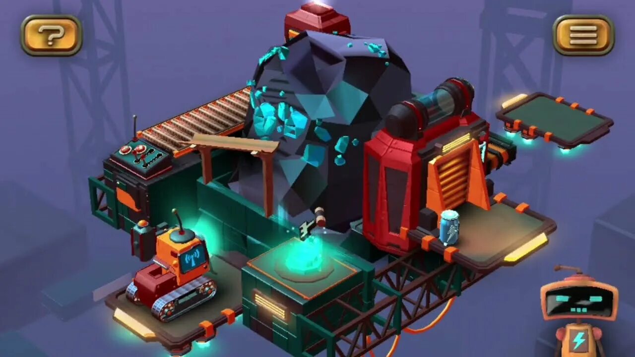 Игра роботы проходят уровни. Тини роботс. тини роботс роботы. tiny robots на пк. tiny robots прохождение.