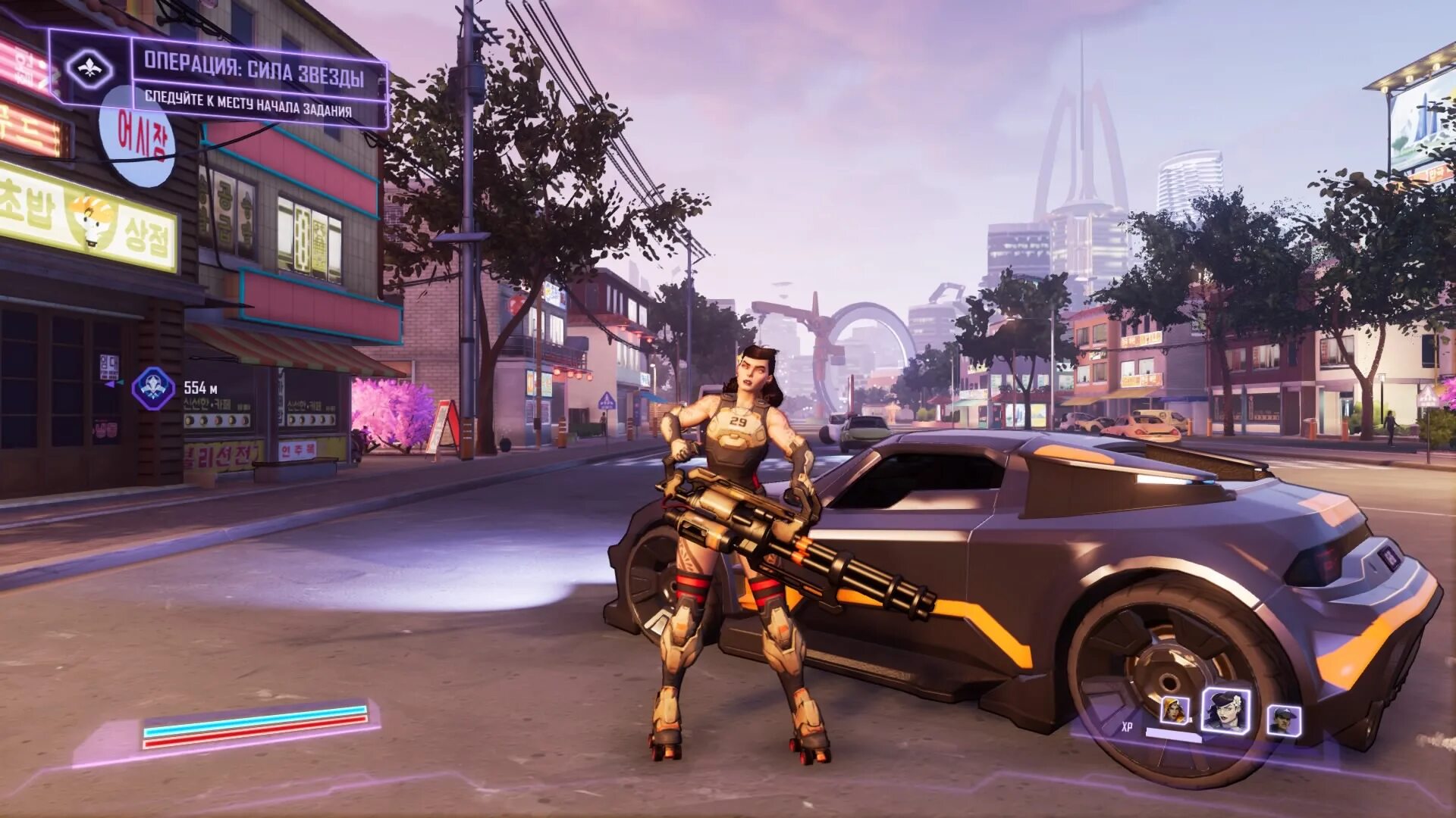 Saints row agents of mayhem. Agents of mayhem (2017). Agents of mayhem 2. Agent mayhem xbox. Агенты майхем.