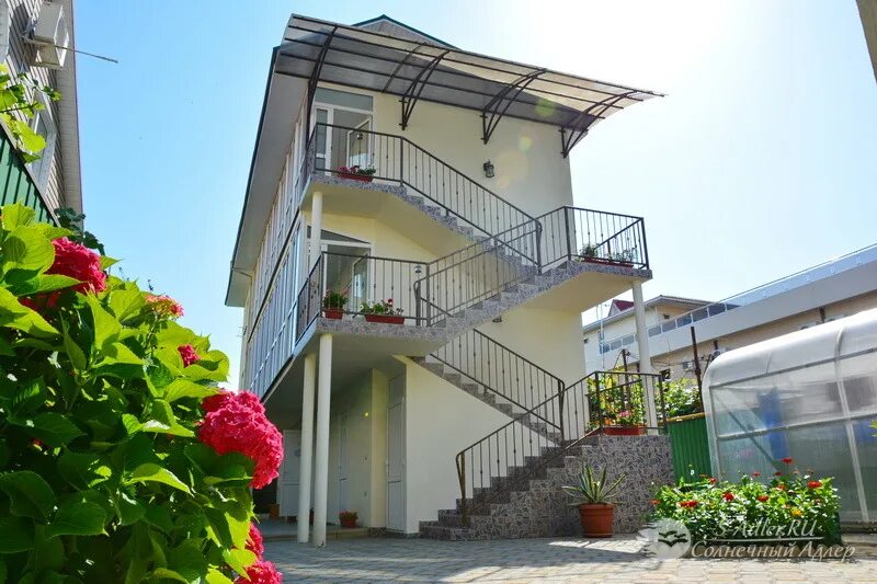 а. гостевой дом 36. гостевой дом в. Piterstay nevsky 72. гостевой дом ваш дом анапа.