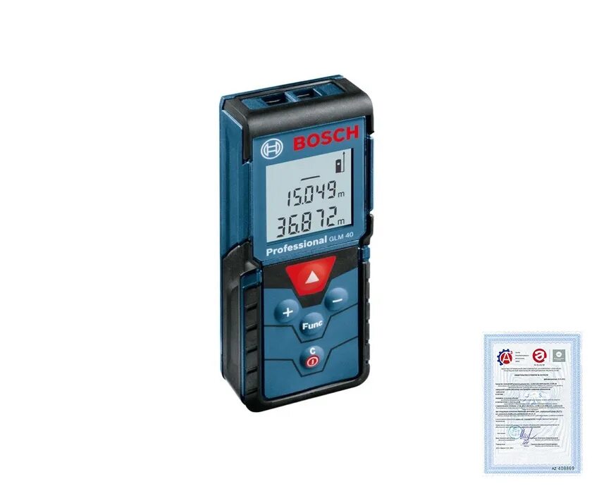 Bosch GLM 40 professional 40 м. Дальномер лазерный 40м. Bosch GLM 40. Лазерный дальномер Bosch GLM 50 professional. Bosch GLM 40 (0601072900).