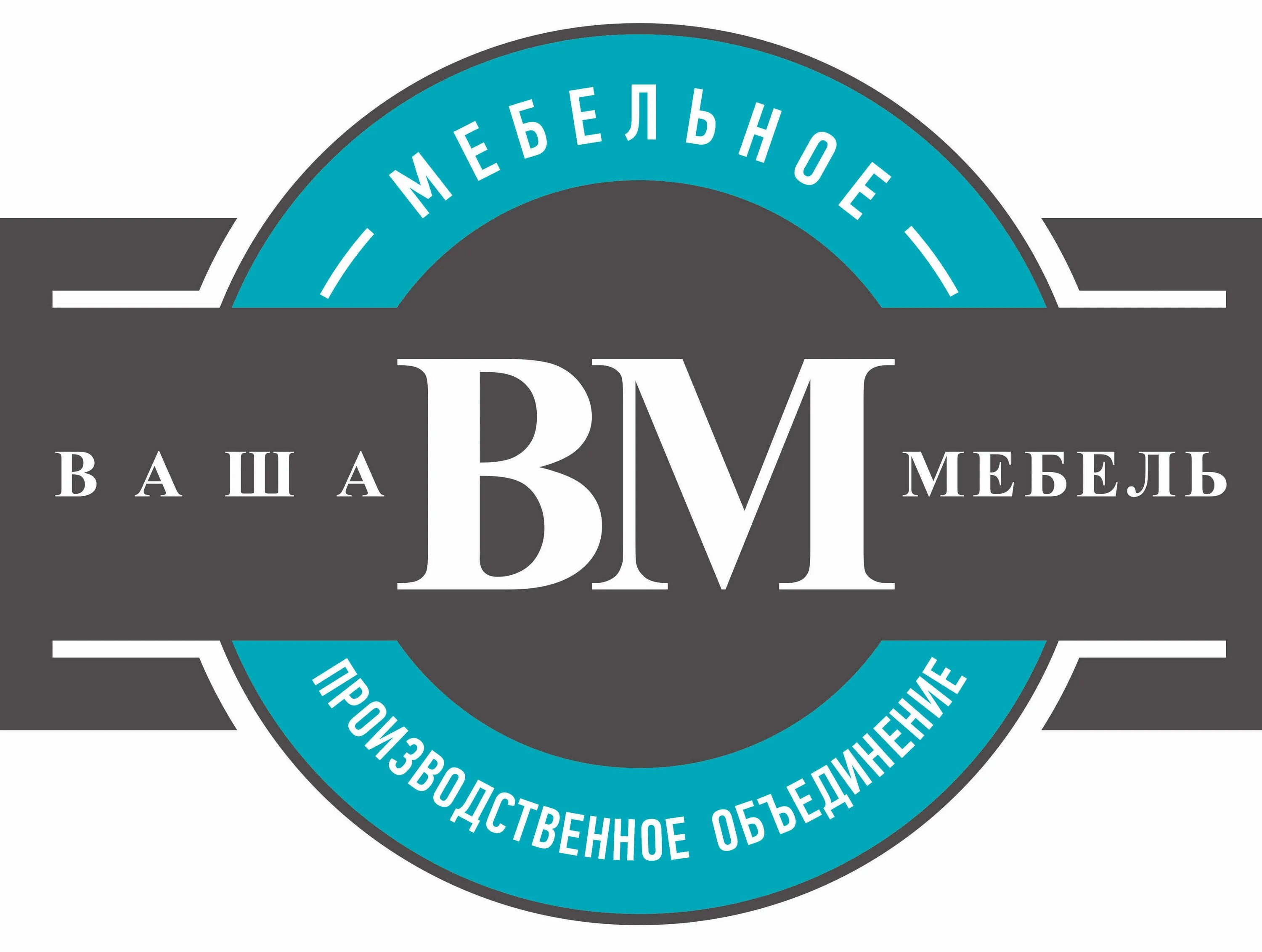 ваша мебель 77. ваша мебель 77. салон мебели версаль муром. ваша мебель 77. ваша мебель логотип.