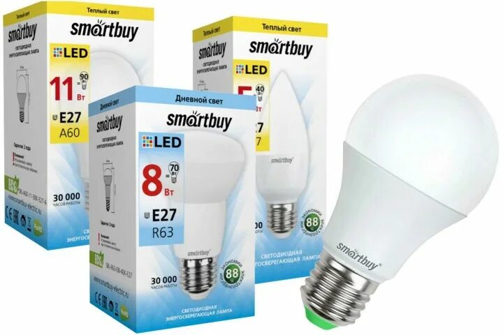 Диммируемые светодиодные лампы е27. Лампа navigator nll-a60-10-230-4k-e27. Диммируемые светодиодные лампы е27. Лампа светодиодная шар е27 30 вт 2700k. Лампа филаментная диммируемая e27.