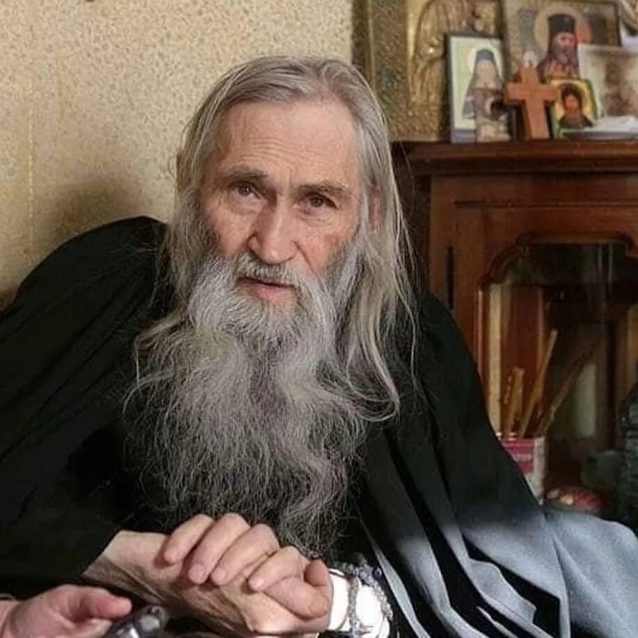 Старец илий сколько лет ему сейчас. Старец илий ноздрин. оптина пустынь старец илий. отец илий ноздрин. илия монах.