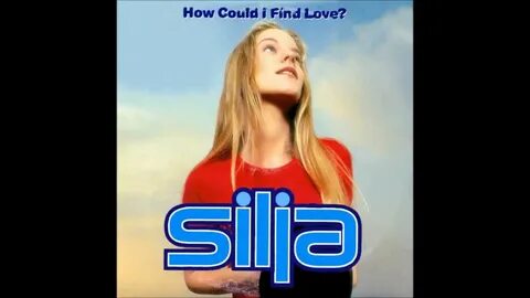 Find me love