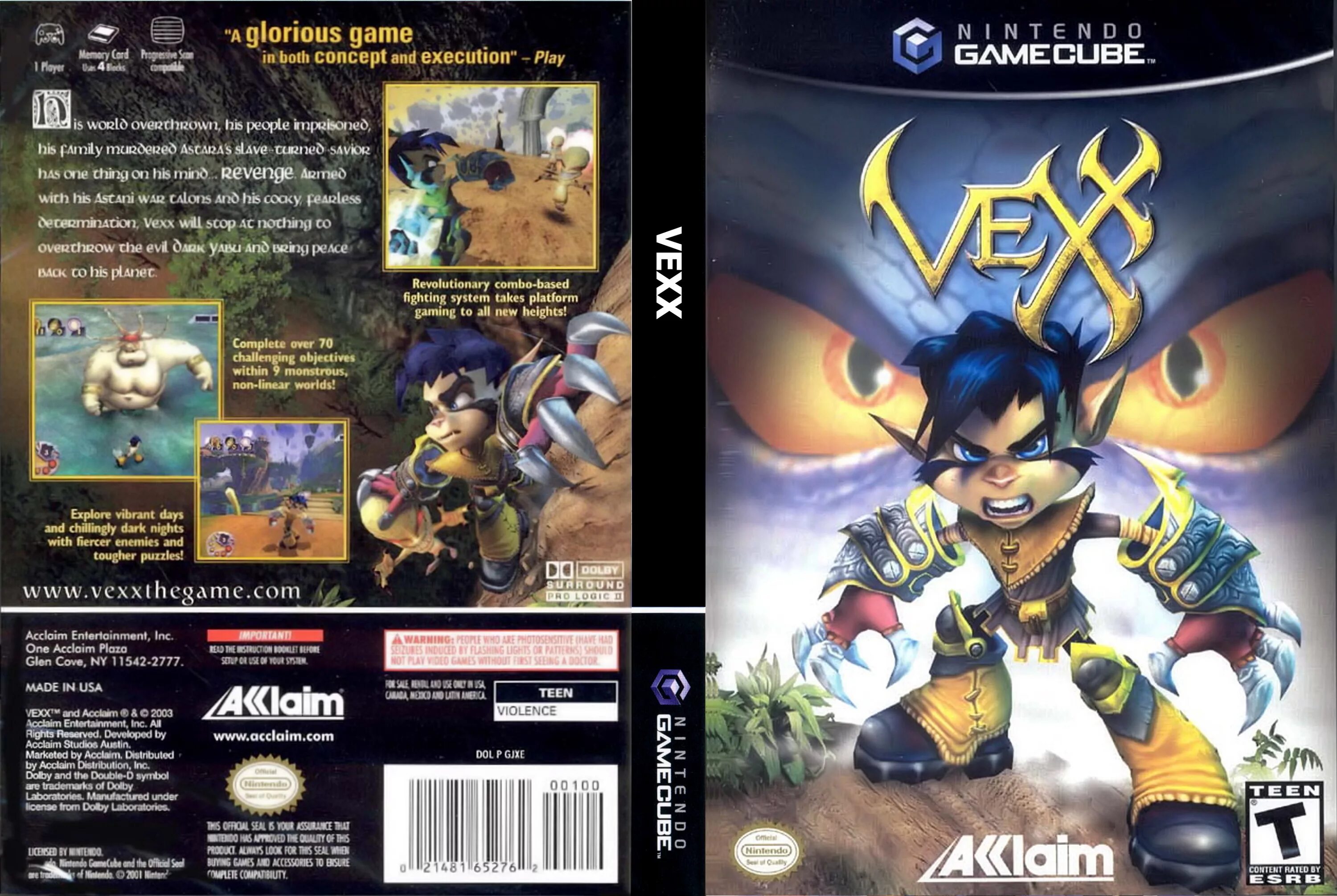 Vexx ps2. Наруто игры на Nintendo GAMECUBE. Vexx 4а с Нинтендо. GAMECUBE Video Player. Sonic gamecube rom