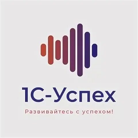 Шоурумы бердск