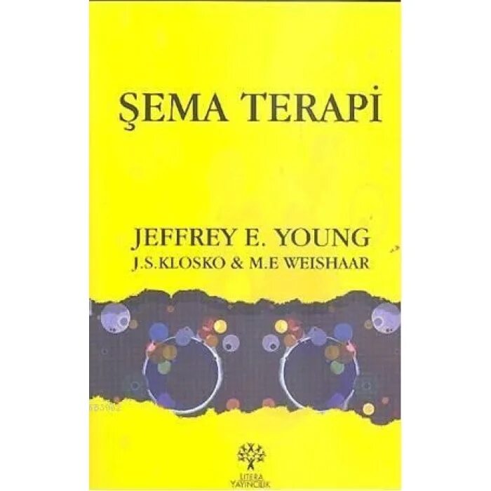 Jeffrey e. young. Jeffrey young schema биография. Reinventing the Life book young Klosko.