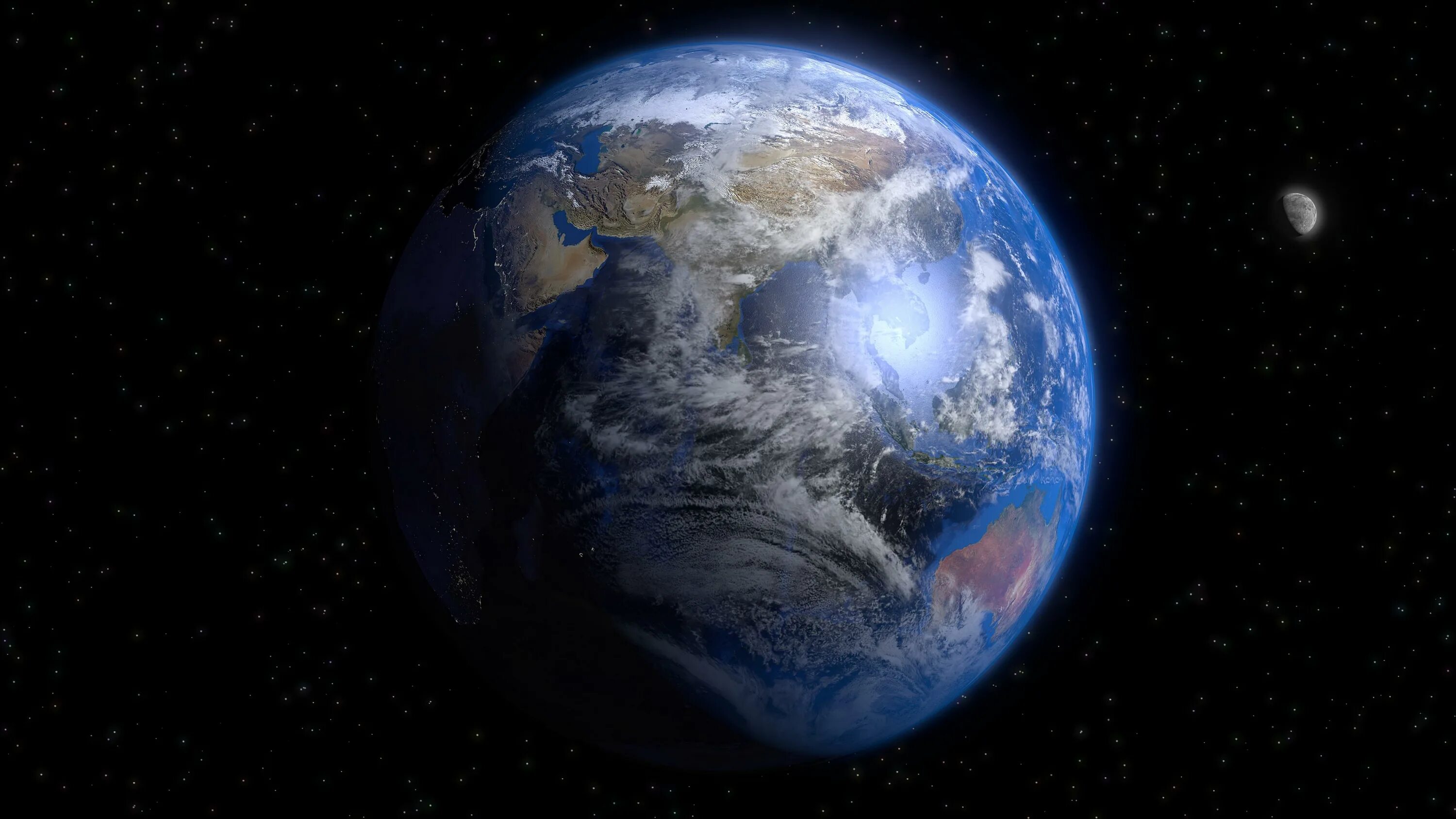 Первый день планеты земля. Планета земля - население земли. Жители планеты. День земли. Населённая Планета.