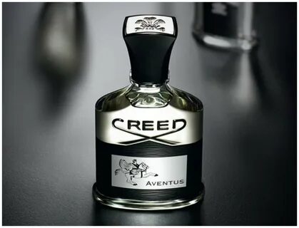 Creed перевод