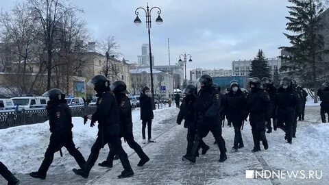 Новости 4 часа