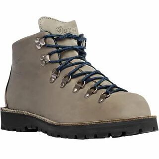 Danner Mountain Light Boot - Men's - Picture 3 of 13. 