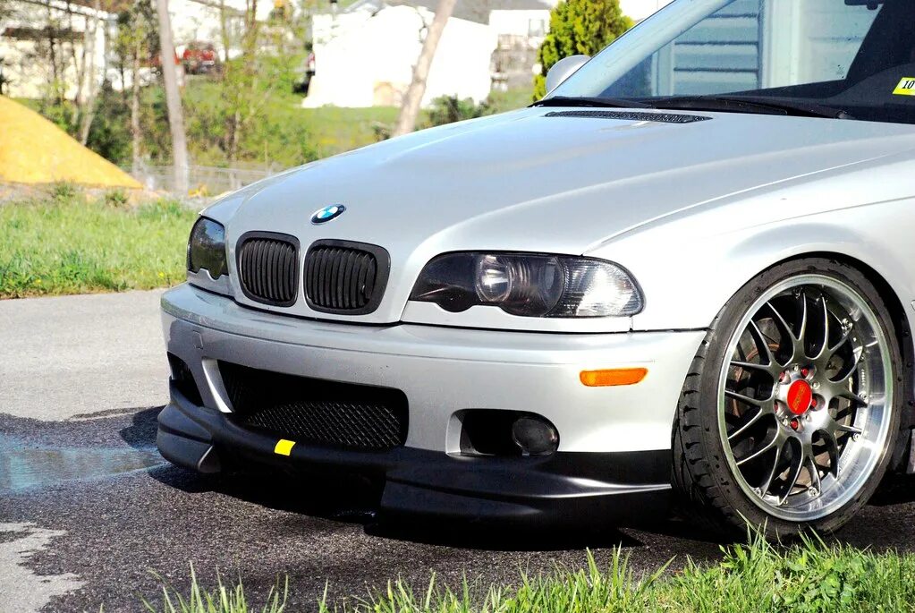 Е46 дорестайлинг. BMW e46 m Tech 2. BMW e46 MTECH. BMW e46 MTECH 2. BMW e46 MTECH 1.