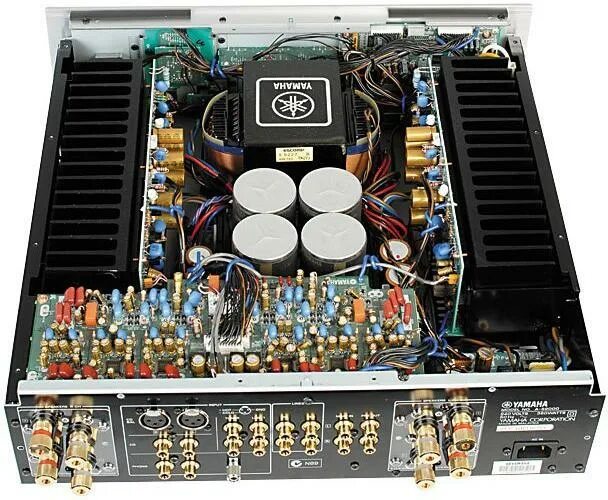 Yamaha as 2000. Yamaha 2000 усилитель. Ямаха a-s 1000 усилитель. Yamaha a s2000. Yamaha as2000 усилитель.