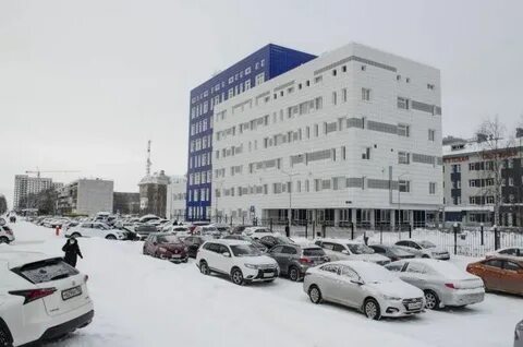 Энергетиков 24 10