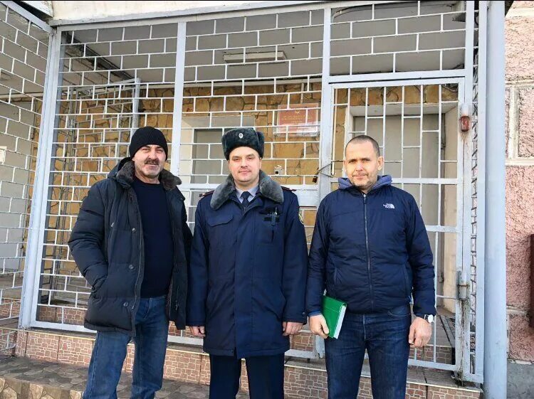 Следственный изолятор новороссийска. Сайт сизо новороссийска. Фсин 3 новороссийск. Сайт сизо новороссийска. Следственный изолятор новороссийска.