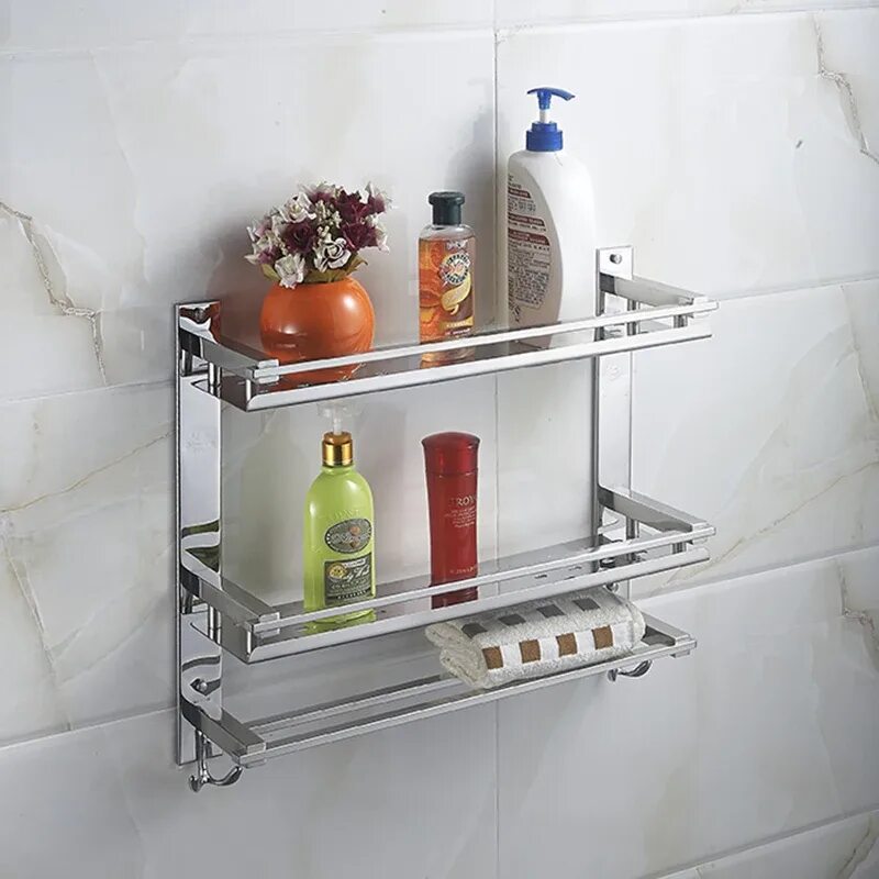 Полка для ванной нержавейка. MTTUZK DIY полки для ванной комнаты. Bath Shelf inox 304 quality полочка для ванной. WASSERKRAFT K-722 полка металлическая прямая. Полочки из нержавейки для ванной.