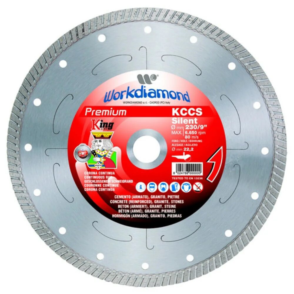 Kccs 10 14.4 c