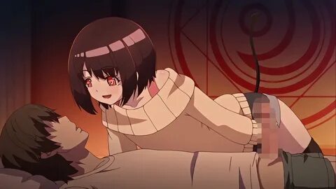 thumbnail for Tiny Evil 1 on oppai.stream, all your anime hentai needs in o...