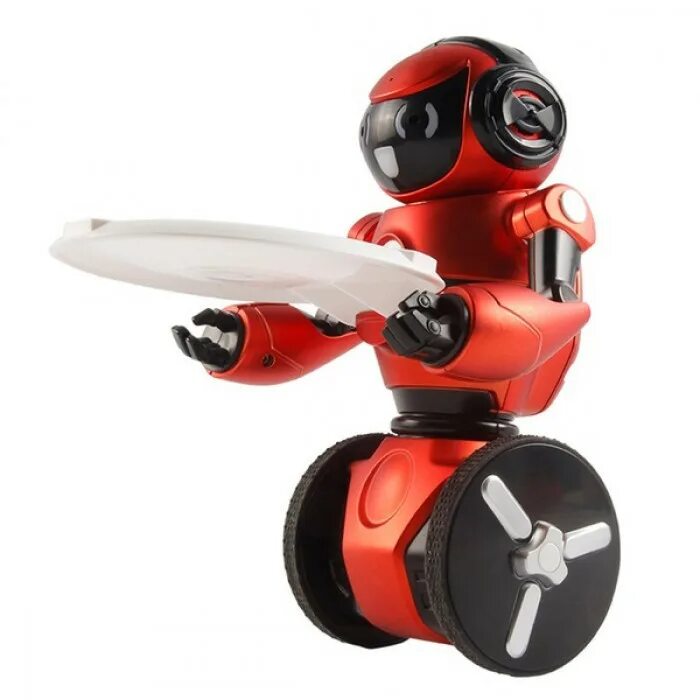 Робот f 1. Робот r300 радиоуправляемый с камерой. робот wl toys. робот wl toys f4 с wi-fi камерой. белый робот wl toys f4.