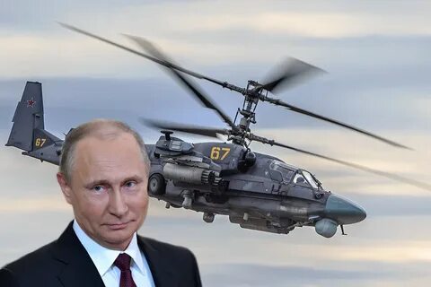 Быстрый русский м