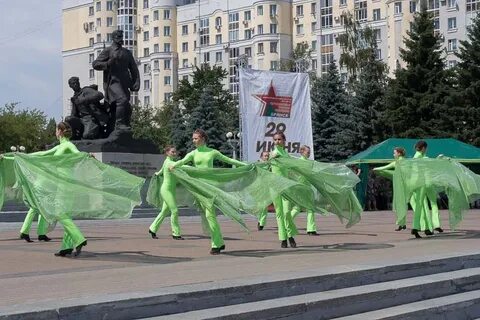 Некст брянск