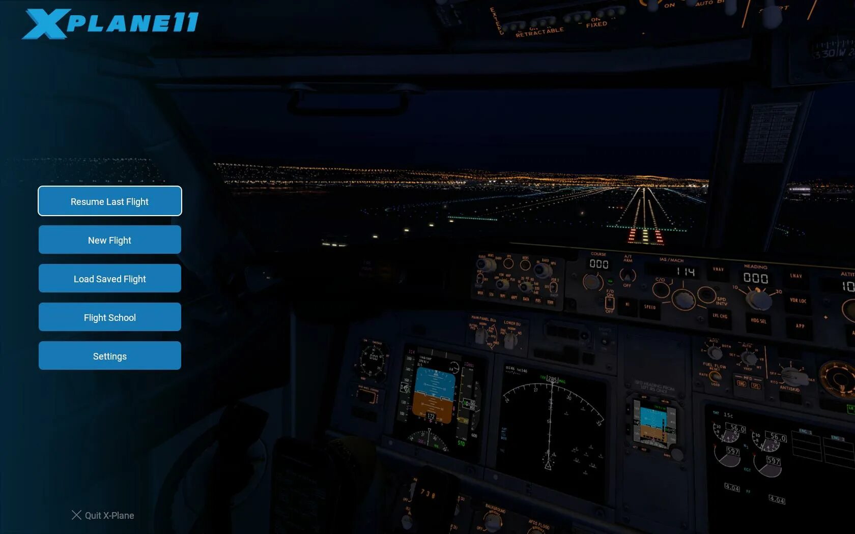 X plane 11 версии. X plane 11. последняя версия x plane 11. x plane симулятор. x.plane.11.global.scenery.