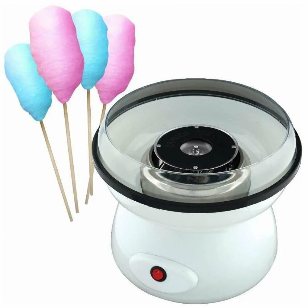 Аппарат для сахарной ваты Candy Floss Machine. Аппарат для приготовления сахарной ваты Cotton Candy. Аппарат для сахарной ваты Кэнди мэйкер. Аппарат для сахарной ваты Sweet Floss.