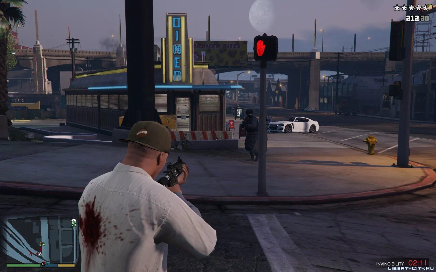 Мод гта 5 файлы. Gta 5 5 звезд. 5 звезд в гта 5. 5 звезд розыска в гта 5. 4 звезды гта 5.