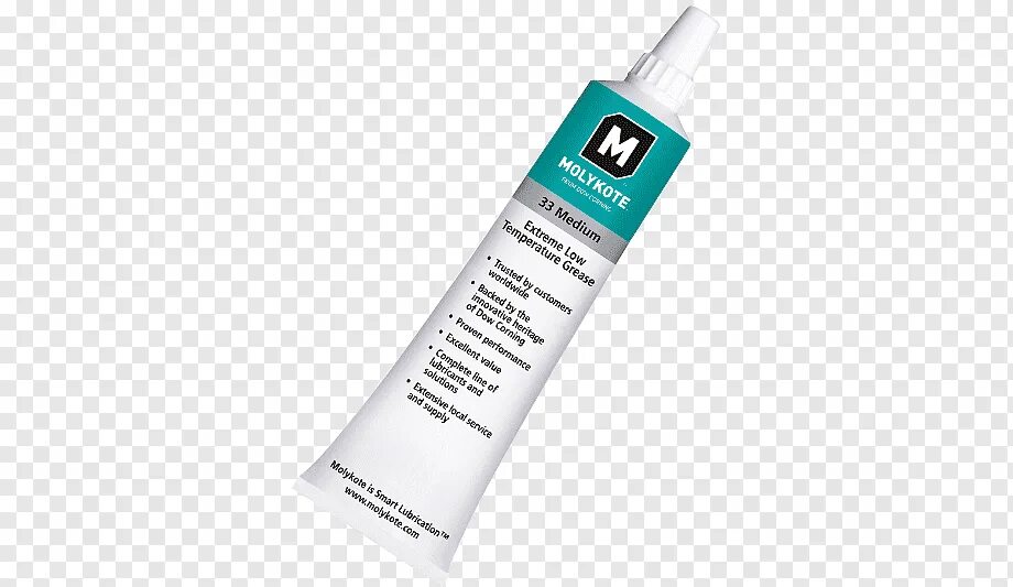 Molykote 33 medium. Дисульфид молибдена смазка. силиконовая смазка molykote dc4. молибденовая смазка для подшипников.