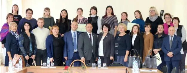 училище искусств директор. училище искусств директор. директор училища искусств череповец. училище искусств директор. музыкальное училище уфа.