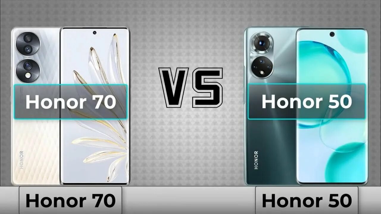 Honor 50 vs. Хонор 70 5g. Honor 50 5g. Хонор 50 и хонор 70. Honor 70 влагозащита.