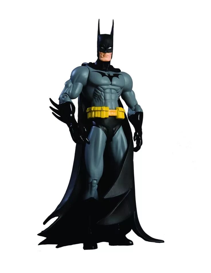 Dc justice. DC Figure Action Batman Classic. Batman: Identity crisis.. Justice League characters.