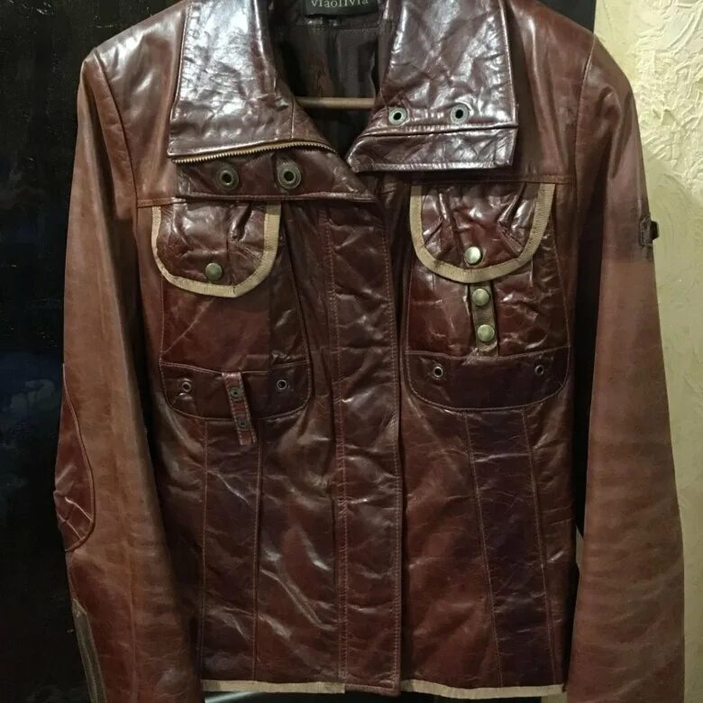 Ломаная кожа. Вершины ломаной 1 класс. Незамкнутая ломаная линия. Ломаная кожа. Ломаная кожа.