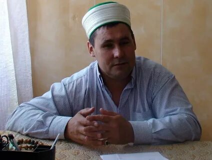 Сайт махалля набережные челны