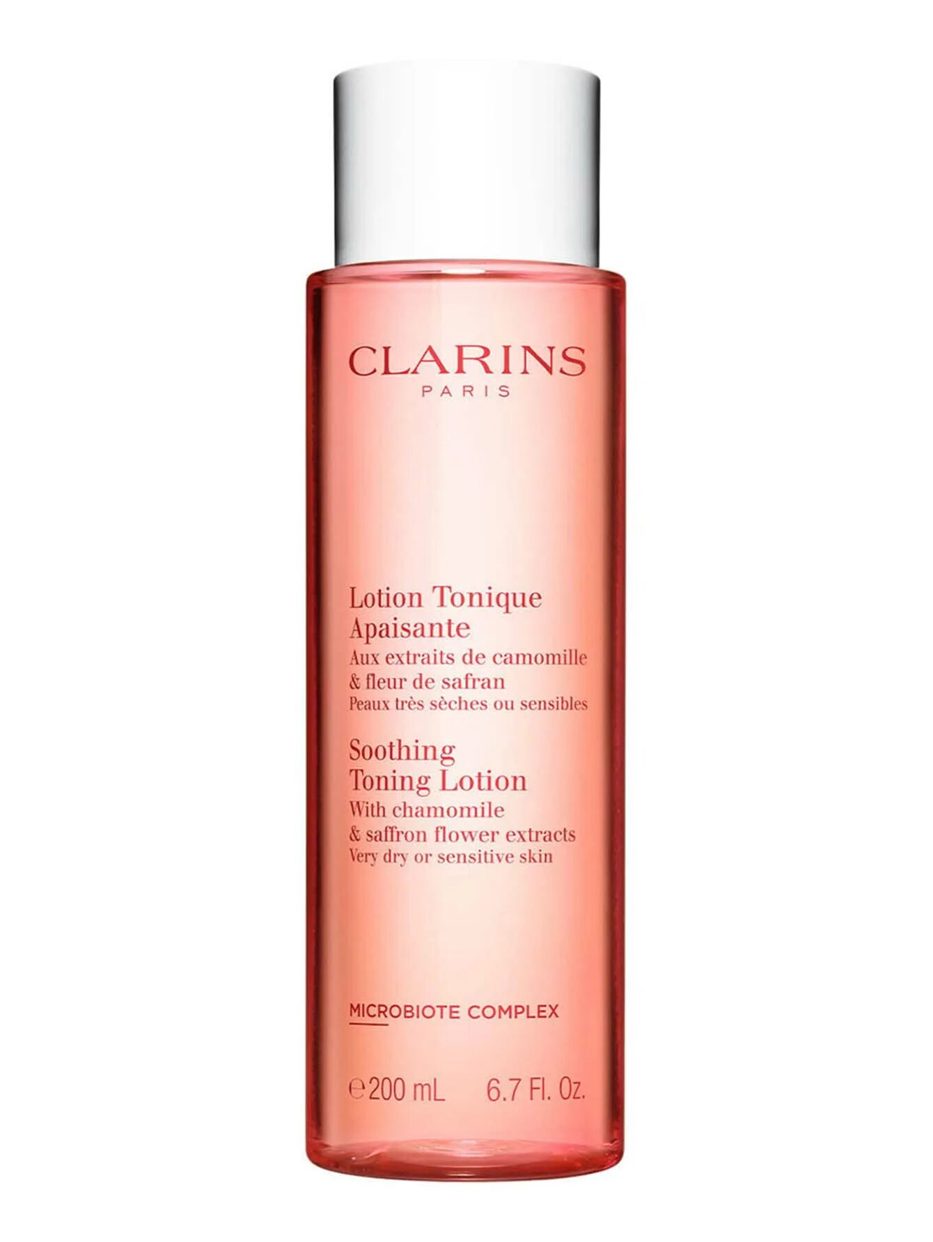 Тоник кларанс. Лосьон Clarins. Кларанс лотион. Clarins тоник для сухой кожи. Toning lotion