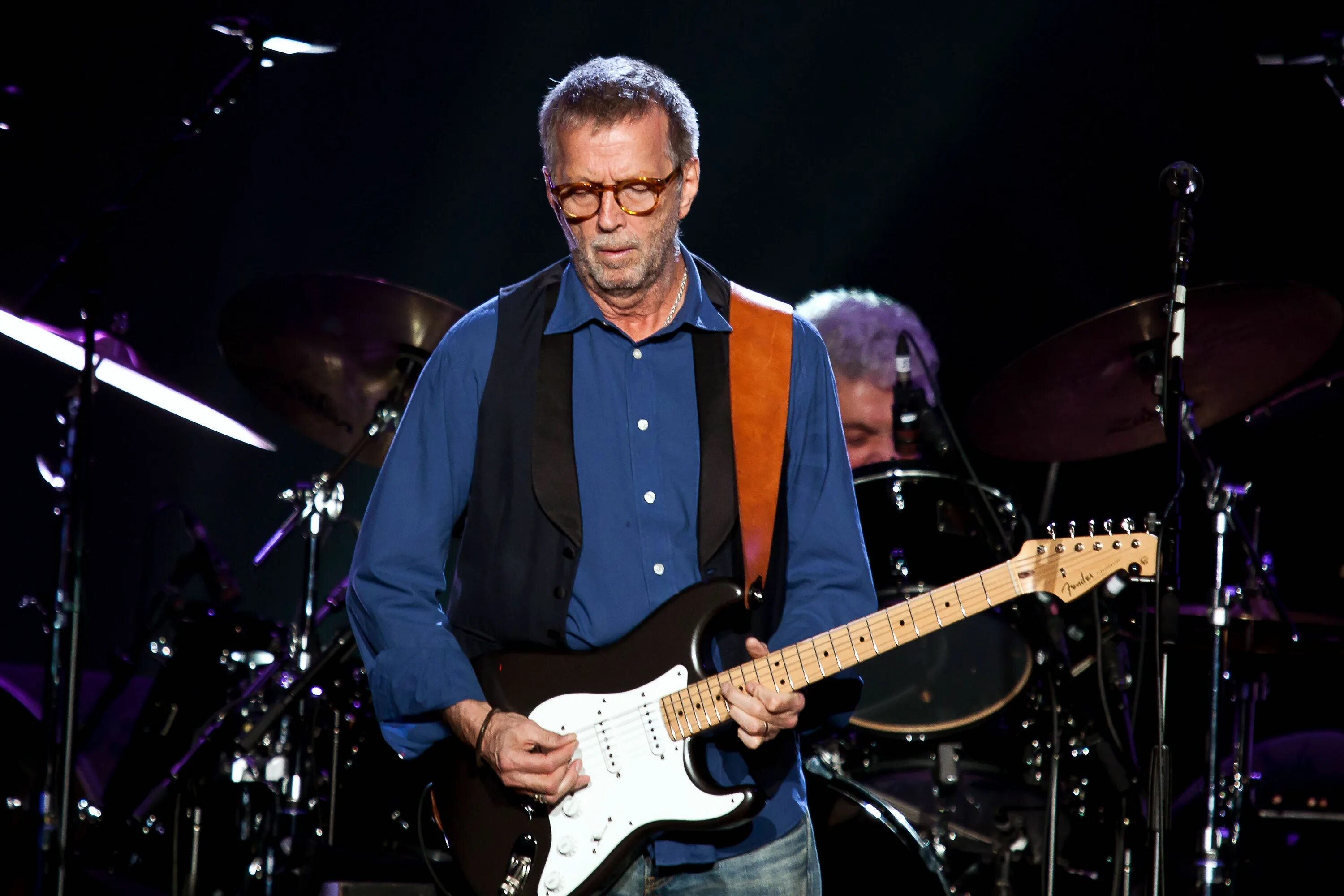 Eric clapton 2023. Eric patrick clapton. Eric clapton. Блюз клэптона. Блюз клэптона.