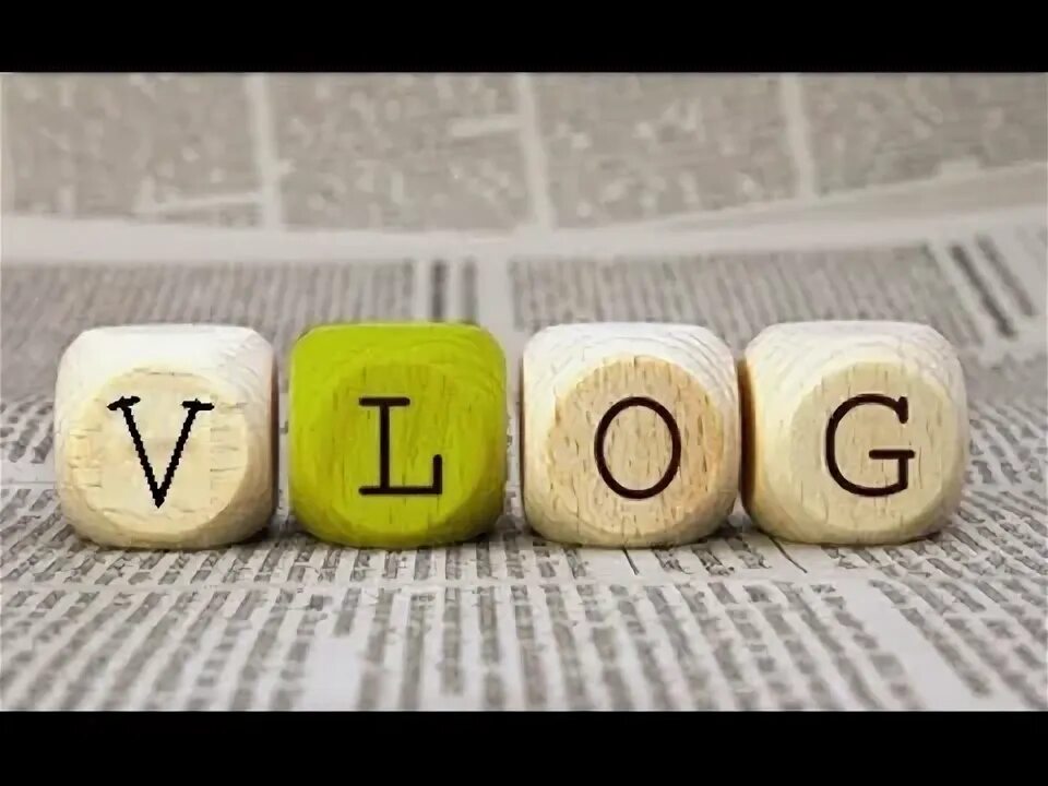 Будь в форме блог. Будь в форме блог