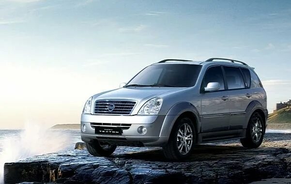 Ssangyong rexton 3. Ssangyong rexton. ssangyong rexton 2014. саньенг рекстон 2010. ssangyong rexton 2.