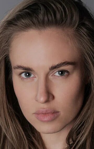 Карина иванова дочь александра фото - Profhobby.ru