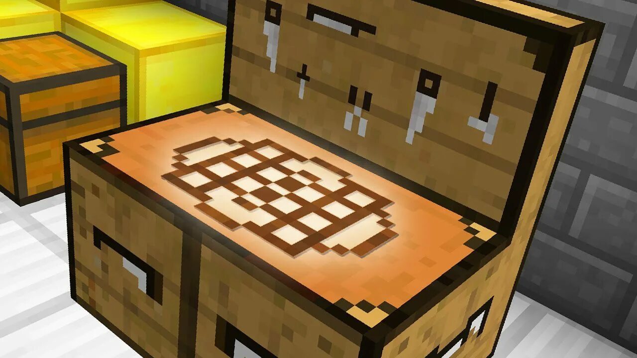 Как получить верстак. Minecraft верстак. блок верстака 2 д. верстак 1 12 2. workbench майнкрафт.