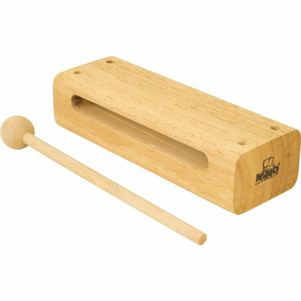 Коробочка ударный. Тон-блок музыкальный инструмент. Коробочка ударный. Коробочка ударный музыкальный инструмент. Коробочка ударный.