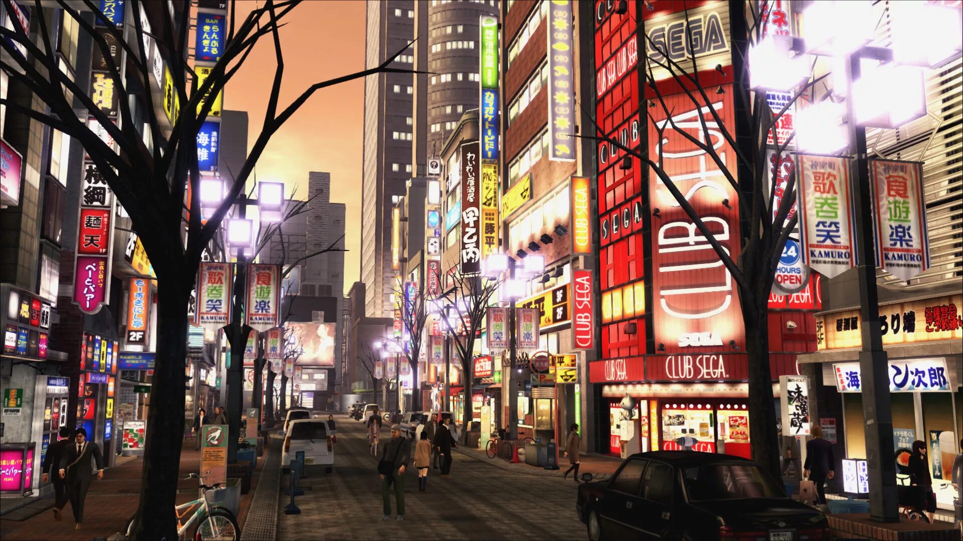 Yakuza 6. лондон токио. токио игра. Tokyo xanadu 2. Yakuza 6: the song of life.