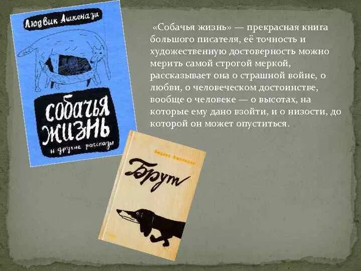 Людвик Ашкенази. Собачья жизнь книга. Ашкенази собачья жизнь. Людвик Ашкенази «собачья жизнь и другие рассказы».