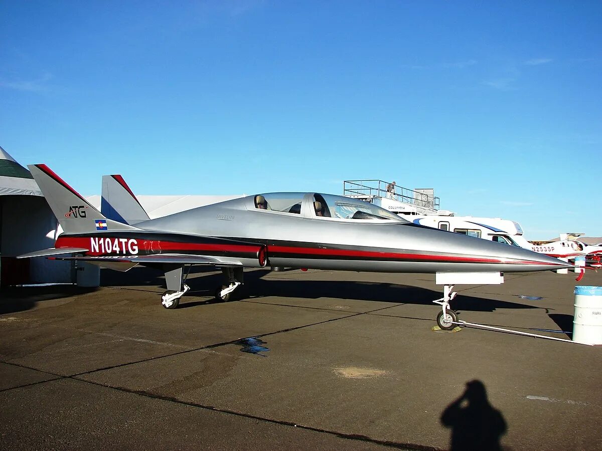 Безопасность полетов. Самолет это техника. Atg javelin. Самолет cessna citation. Частный истребитель.
