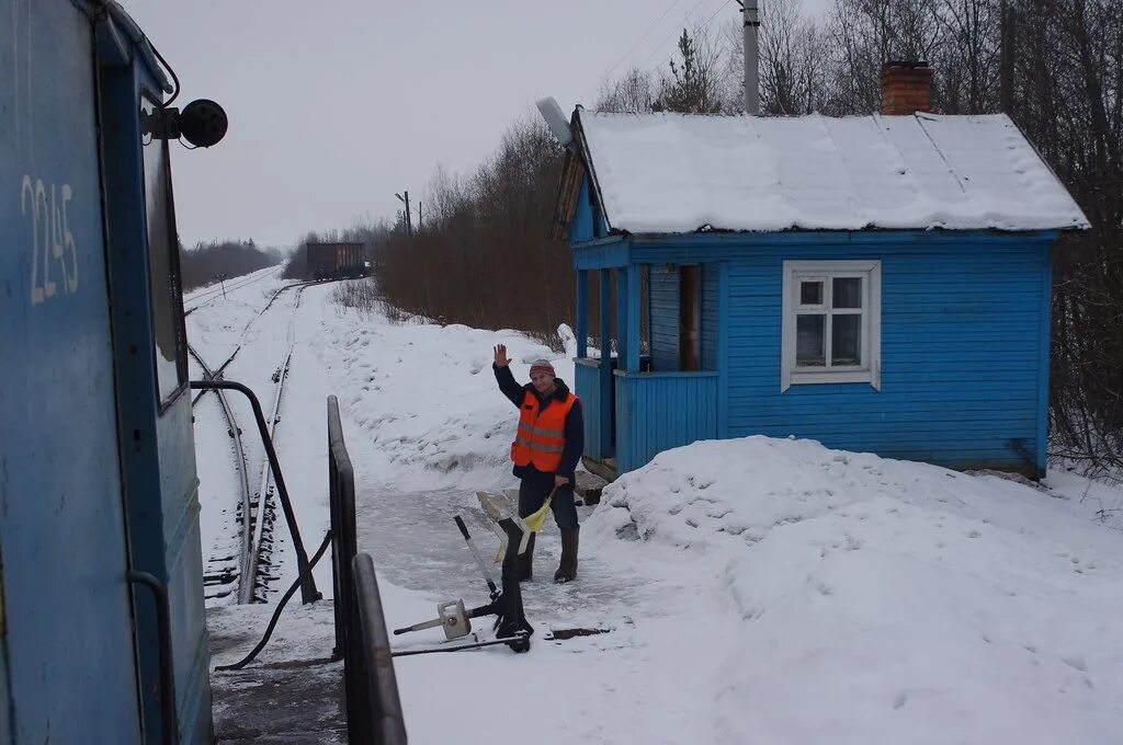Вохтога вода передать. Монзажелтранс вохтога. вохтога вологодская область. поселок вохтога. деревня вохтога.